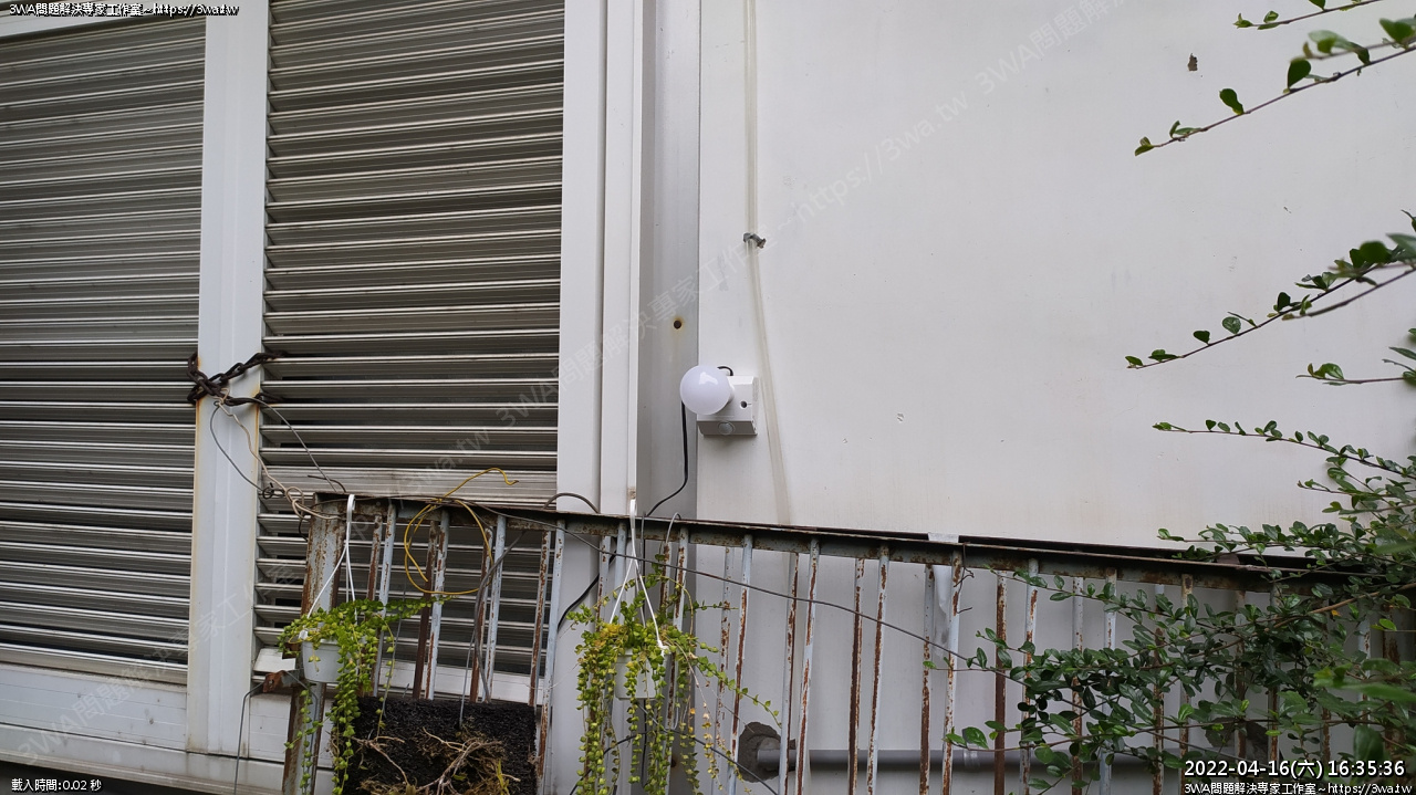 //59-126-75-42.hinet-ip.hinet.net/photo/small.php?w_size=1280&compassion=95&file_name=users/shadow/1650106234.jpg
