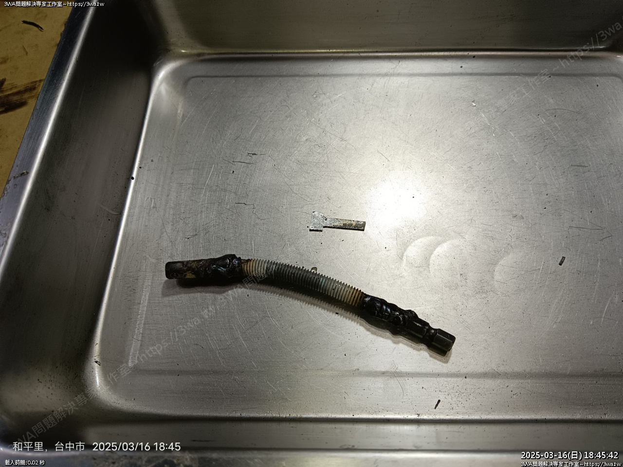 //59-126-75-42.hinet-ip.hinet.net/photo/small.php?w_size=1280&compassion=95&file_name=users/shadow/1742122628.jpg