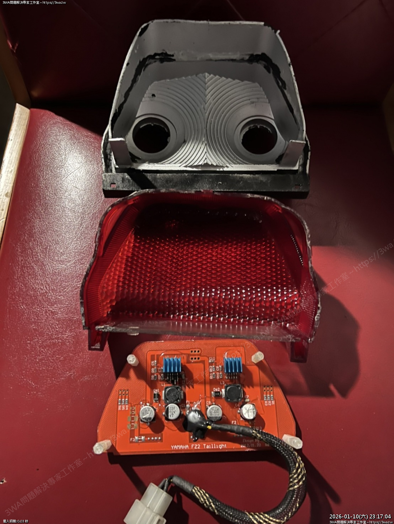 //59-126-75-42.hinet-ip.hinet.net/photo/small.php?w_size=1280&compassion=95&file_name=users/shadow/1768058224_1.jpg&n