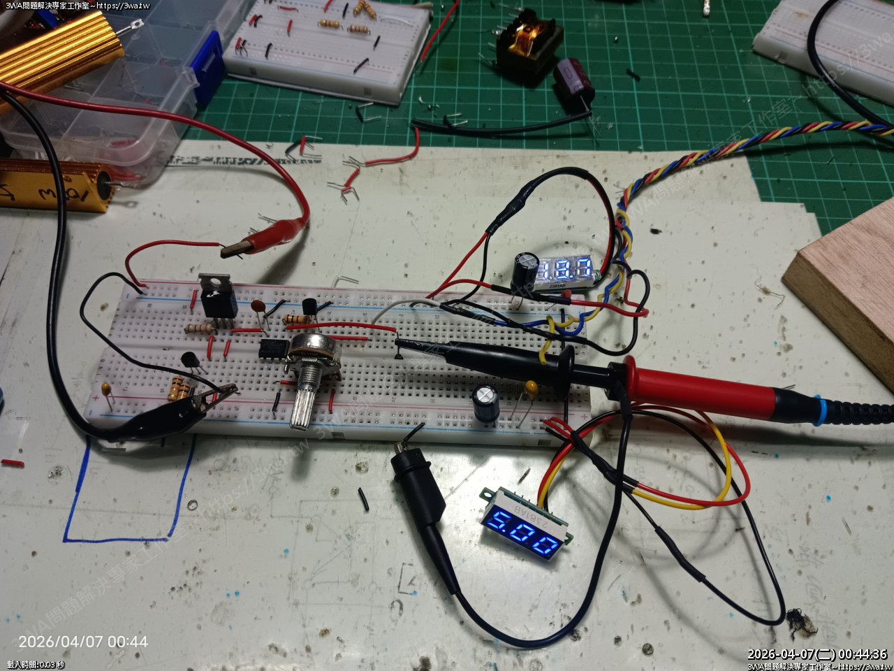 //59-126-75-42.hinet-ip.hinet.net/photo/small.php?w_size=1280&compassion=95&file_name=users/shadow/1775558171.jpg&n