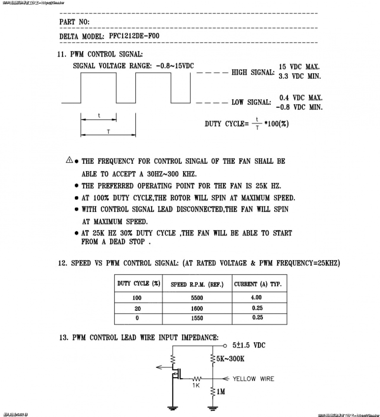 //59-126-75-42.hinet-ip.hinet.net/photo/small.php?w_size=1280&compassion=95&file_name=users/shadow/1776100691_1.png&n