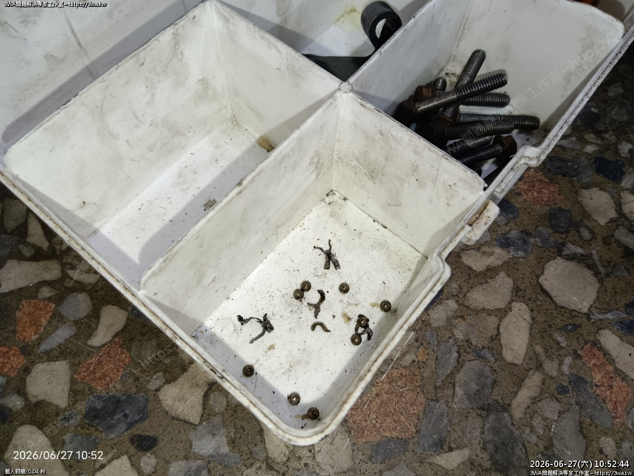 //59-126-75-42.hinet-ip.hinet.net/photo/small.php?w_size=1280&compassion=95&file_name=users/shadow/1782529393.jpg