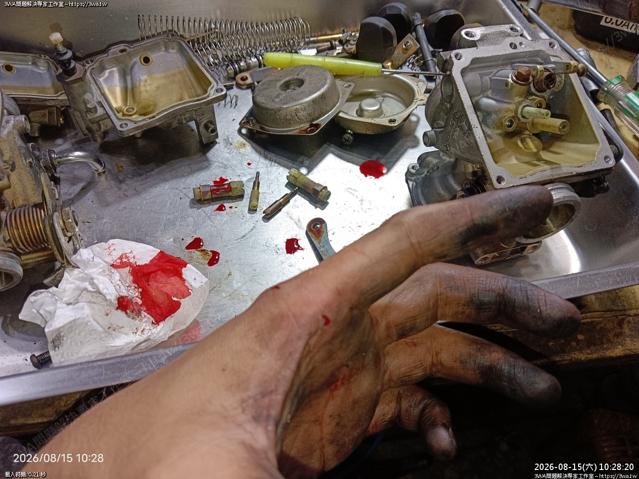 //59-126-75-42.hinet-ip.hinet.net/photo/small.php?w_size=1280&compassion=95&file_name=users/shadow/1786780508.jpg