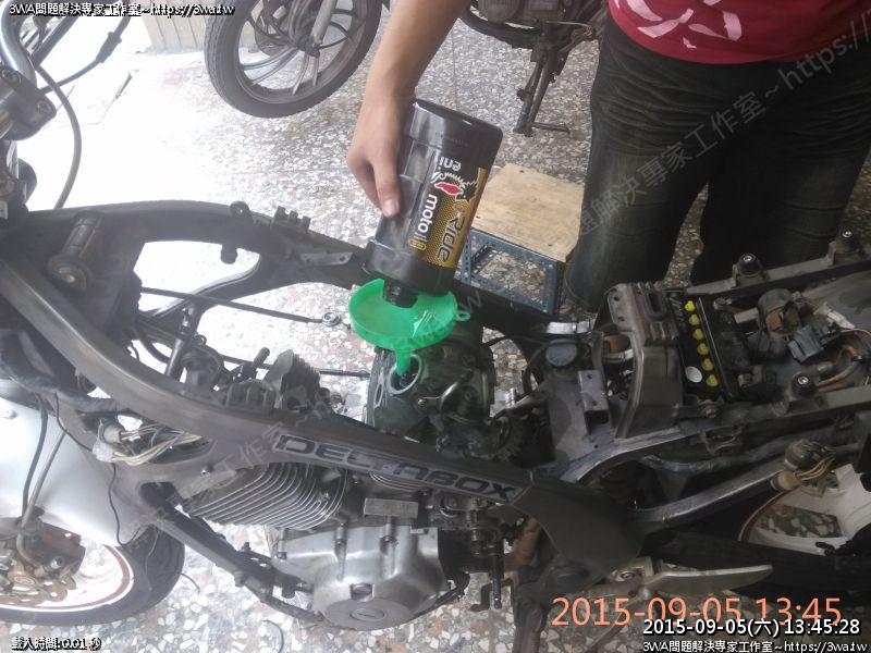 //59-126-75-42.hinet-ip.hinet.net/photo/small.php?w_size=800&compassion=95&file_name=users/shadow/20150905_213758_5.jpg