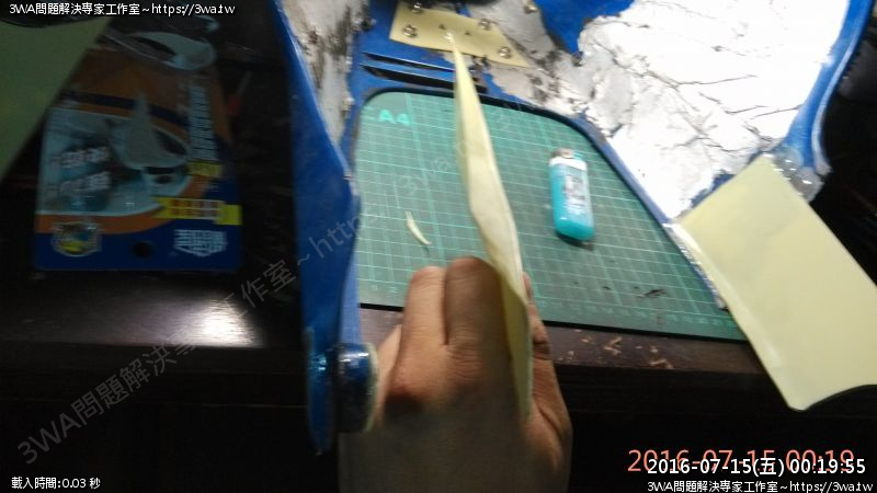 //59-126-75-42.hinet-ip.hinet.net/photo/small.php?w_size=800&compassion=95&file_name=users/shadow/20160715_010844_1.jpg