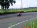 沙鹿舊坑道1