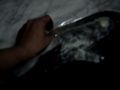 補的殼Part3