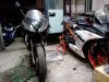 2017.05.25NSR水泵齒輪更換