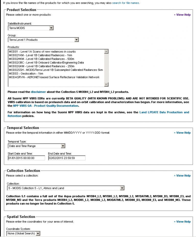 //59-126-75-42.hinet-ip.hinet.net/photo/small.php?file_name=http://59-126-75-42.hinet-ip.hinet.net/myimage/uploads/1422929963_0.png&w_size=800&noshow=1