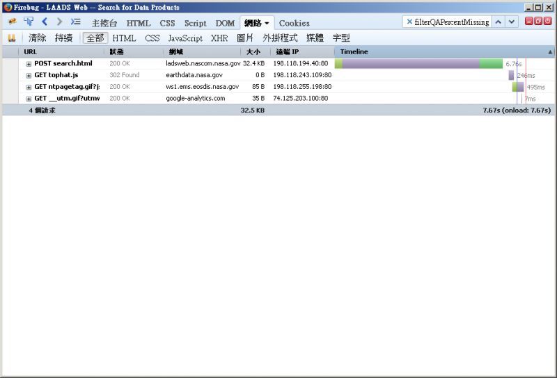 //59-126-75-42.hinet-ip.hinet.net/photo/small.php?file_name=http://59-126-75-42.hinet-ip.hinet.net/myimage/uploads/1422929963_2.png&w_size=800&noshow=1