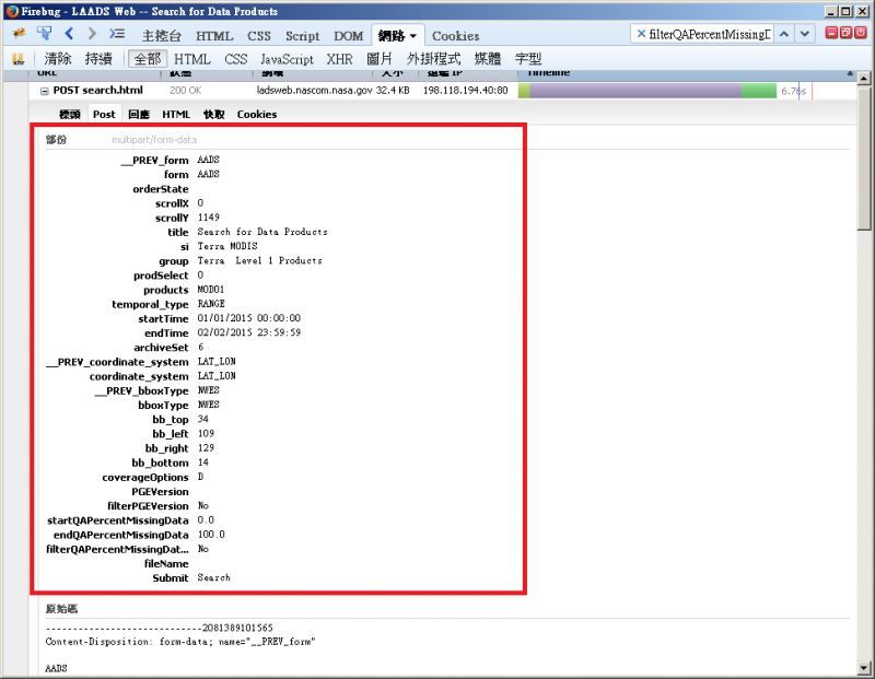 //59-126-75-42.hinet-ip.hinet.net/photo/small.php?file_name=http://59-126-75-42.hinet-ip.hinet.net/myimage/uploads/1422929964_4.png&w_size=800&noshow=1