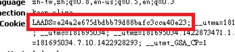//59-126-75-42.hinet-ip.hinet.net/photo/small.php?file_name=http://59-126-75-42.hinet-ip.hinet.net/myimage/uploads/1422929964_5.png&w_size=800&noshow=1