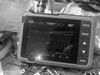 2025.06.23 NSR CDI 測試機