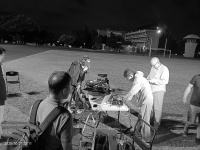 2025.10.22美國在台無人機交流