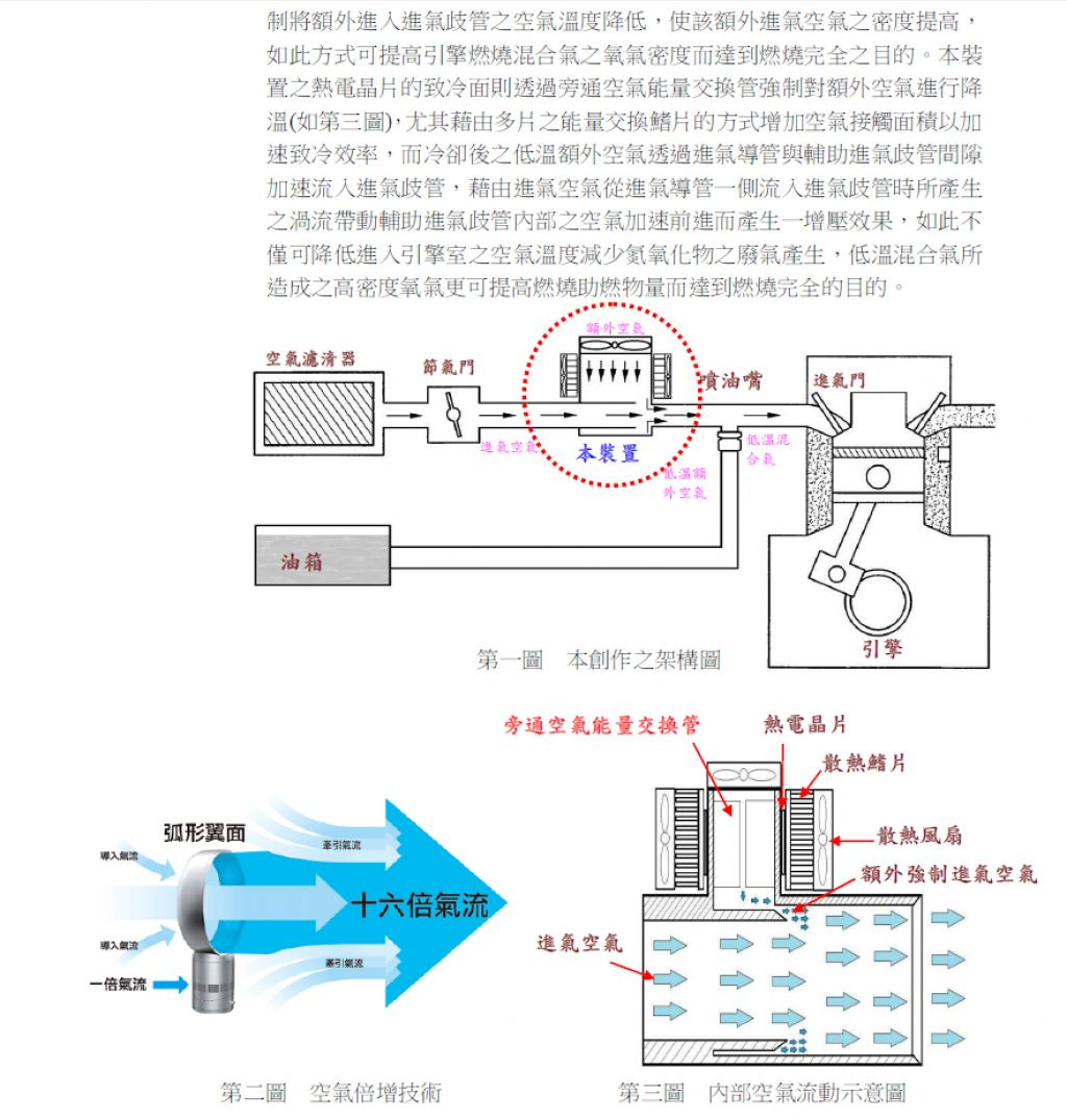 //59-126-75-42.hinet-ip.hinet.net/photo/small.php?w_size=1024&compassion=95&file_name=users/shadow/20151007_142755_0.png&noshow=1