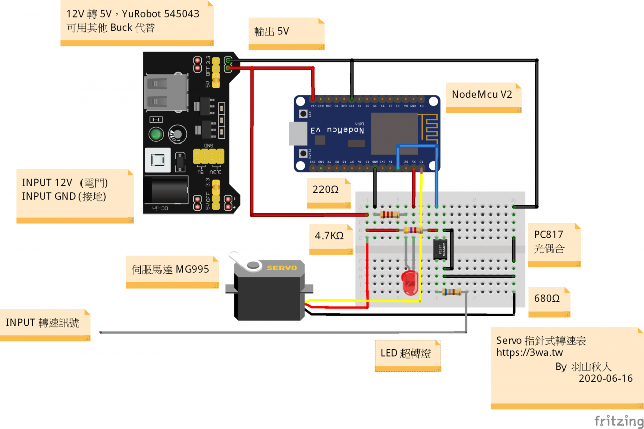 //59-126-75-42.hinet-ip.hinet.net/photo/small.php?w_size=1280&compassion=95&file_name=users/shadow/1592241194_1.png&noshow=1