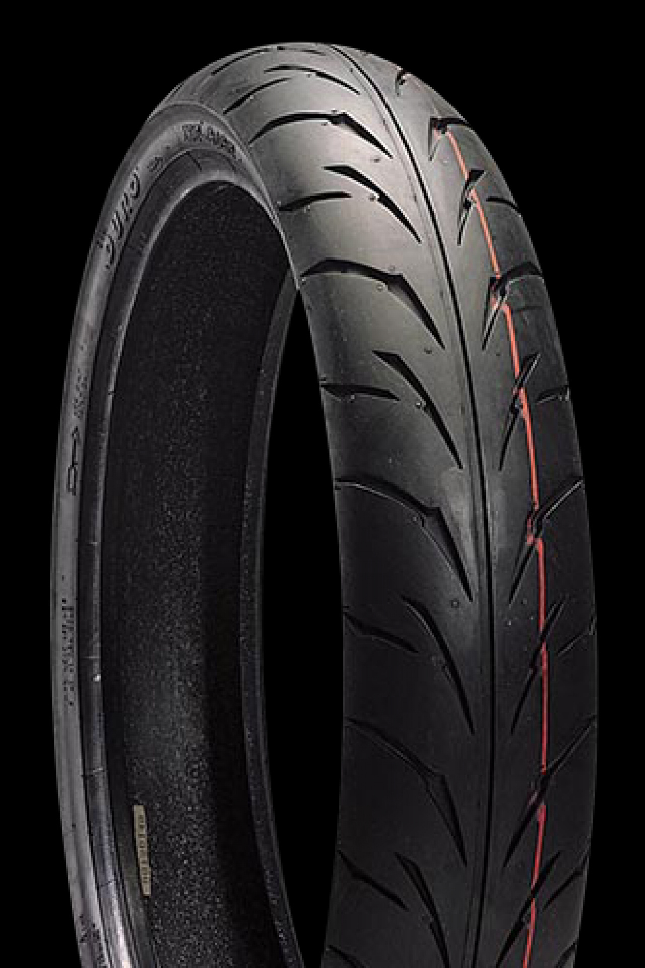 //59-126-75-42.hinet-ip.hinet.net/photo/small.php?w_size=150&compassion=95&file_name=users/shadow/1497889365_1.png&noshow=1