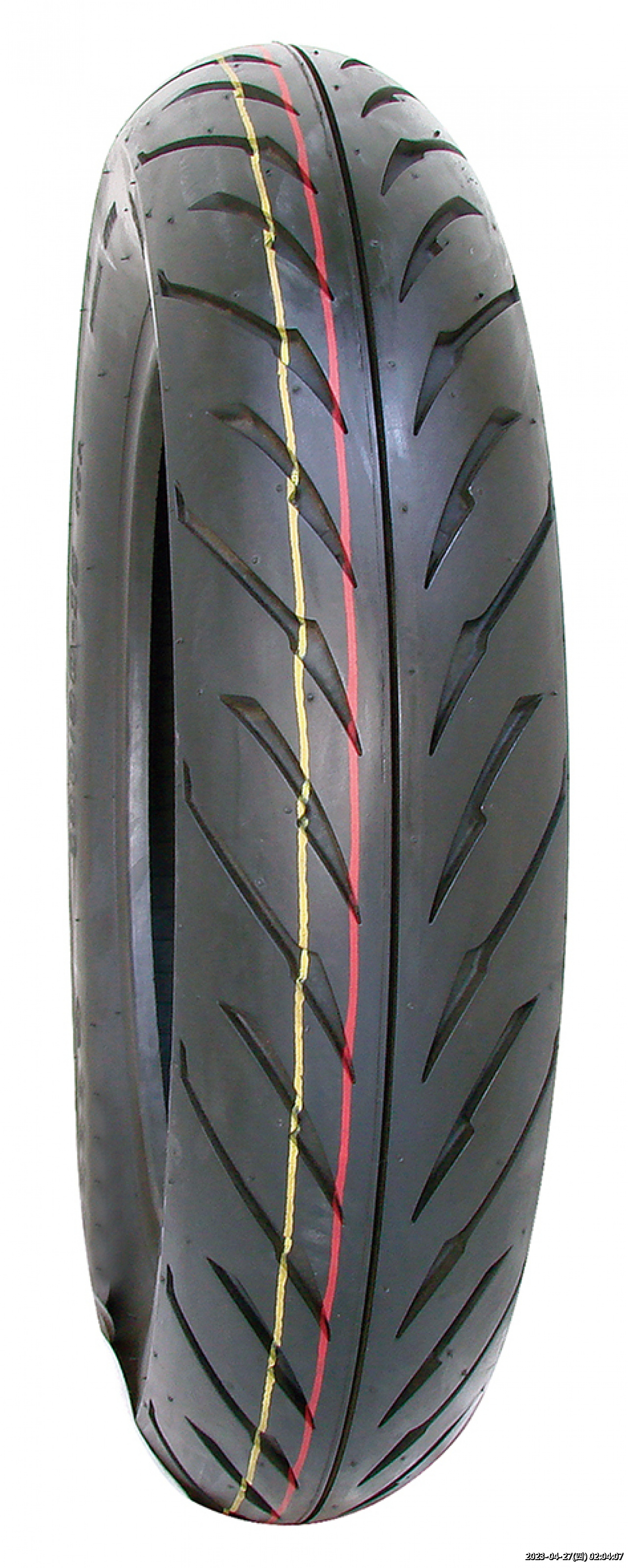 //59-126-75-42.hinet-ip.hinet.net/photo/small.php?w_size=150&compassion=95&file_name=users/shadow/1497889386_1.jpg&noshow=1