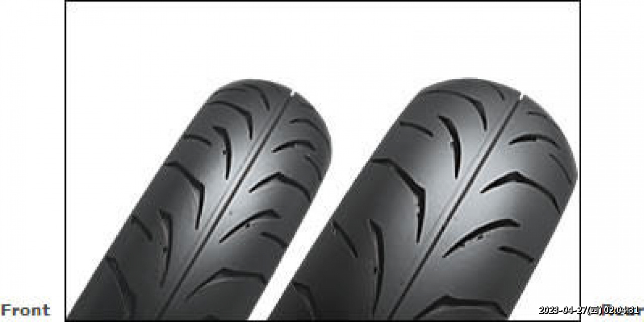 //59-126-75-42.hinet-ip.hinet.net/photo/small.php?w_size=150&compassion=95&file_name=users/shadow/1497889809_1.jpg&noshow=1