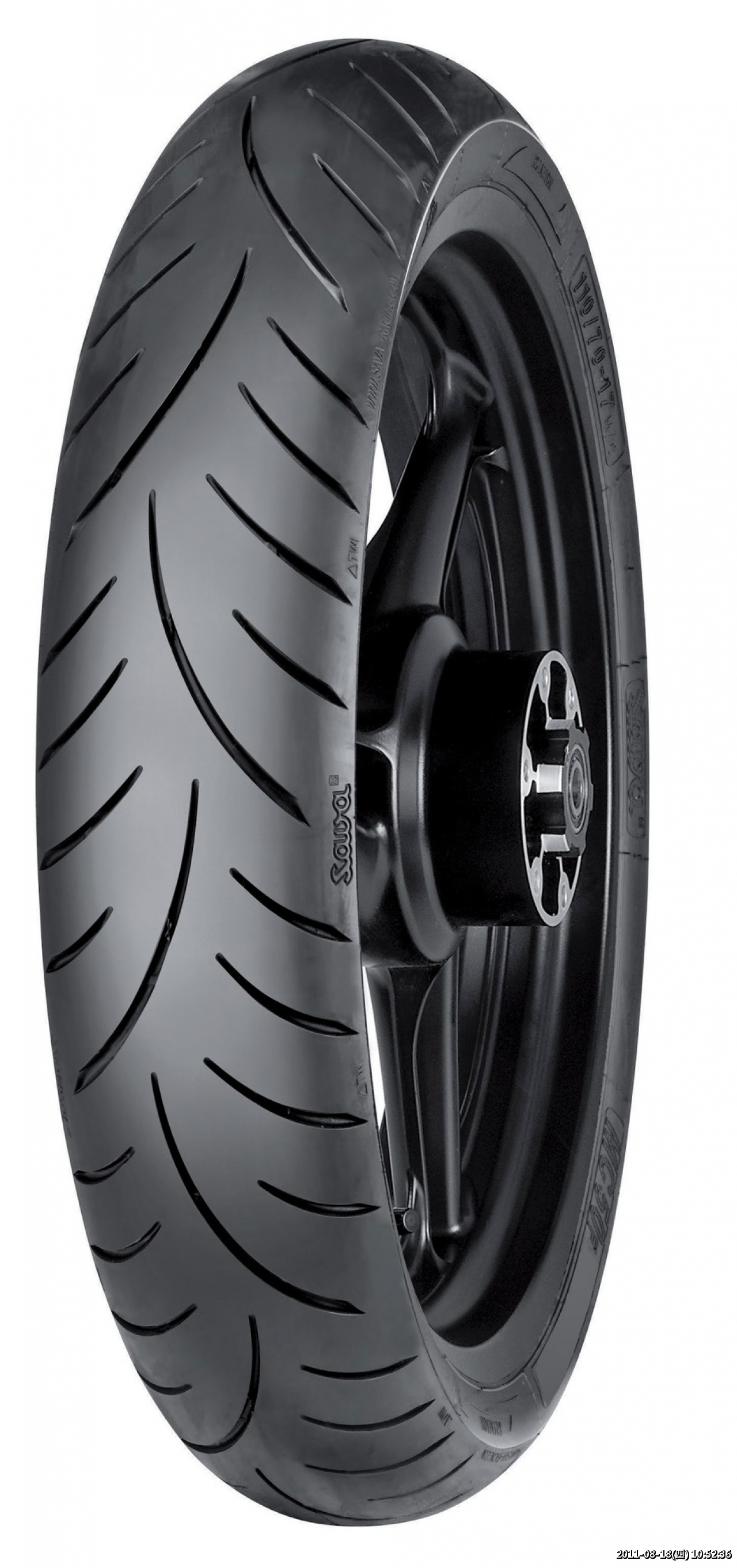 //59-126-75-42.hinet-ip.hinet.net/photo/small.php?w_size=150&compassion=95&file_name=users/shadow/1497890117_1.jpg&noshow=1