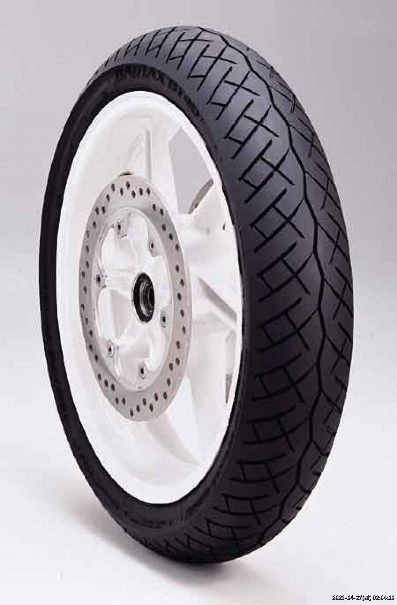 //59-126-75-42.hinet-ip.hinet.net/photo/small.php?w_size=150&compassion=95&file_name=users/shadow/1497891244_1.jpg&noshow=1