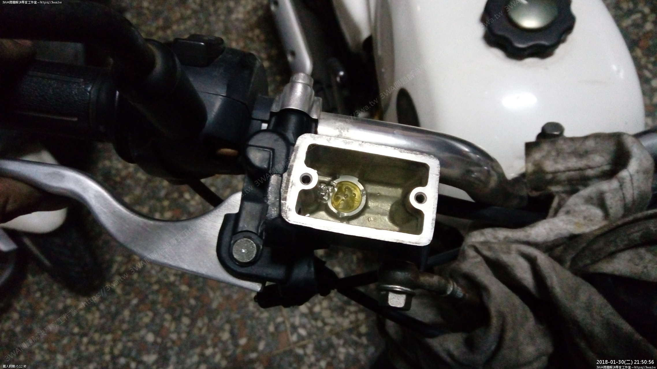 //59-126-75-42.hinet-ip.hinet.net/photo/small.php?w_size=1280&compassion=95&file_name=users/shadow/1517322512.jpg&rotate=90