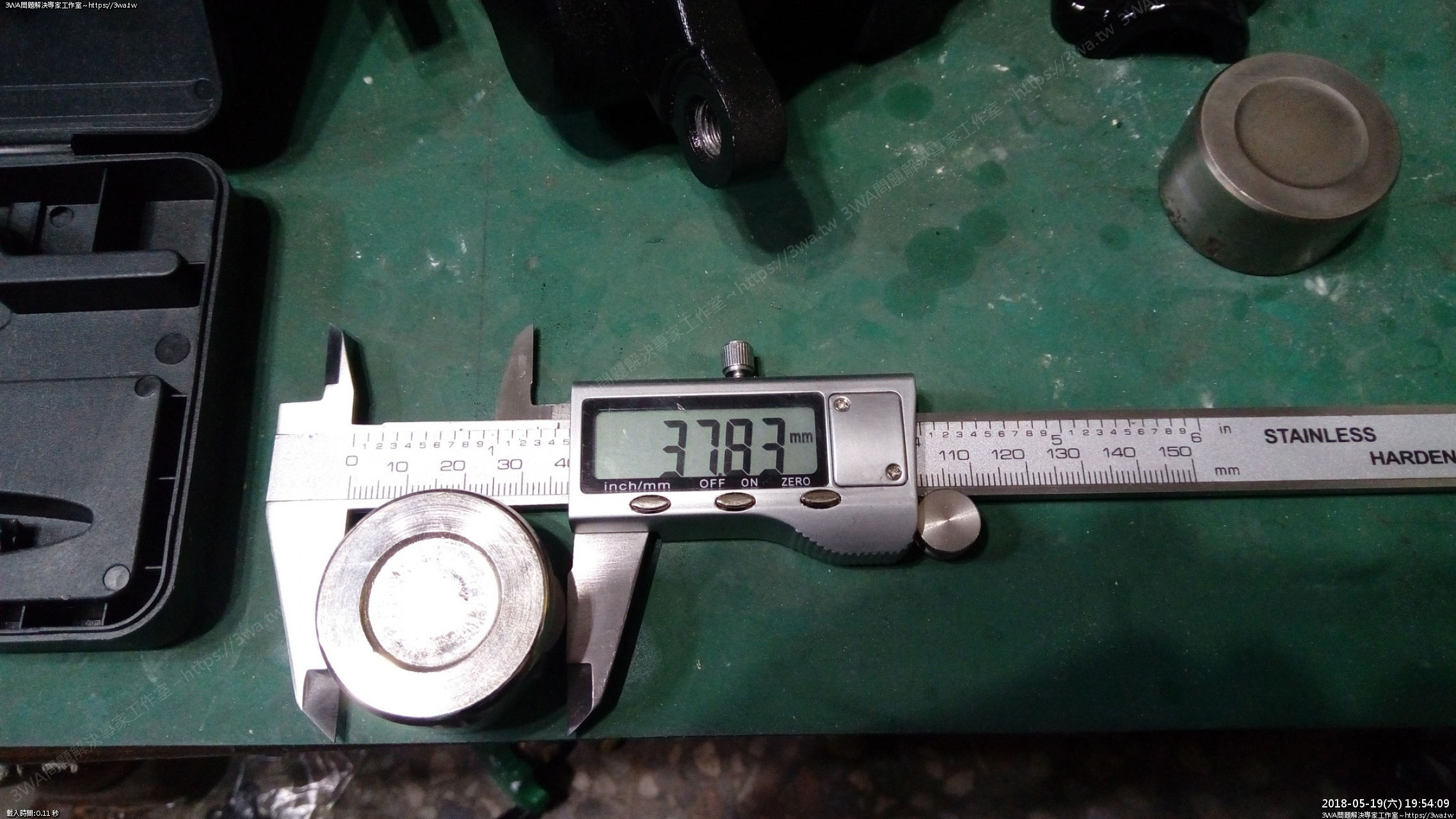 //59-126-75-42.hinet-ip.hinet.net/photo/small.php?w_size=1280&compassion=95&file_name=users/shadow/1526877800.jpg&rotate=90