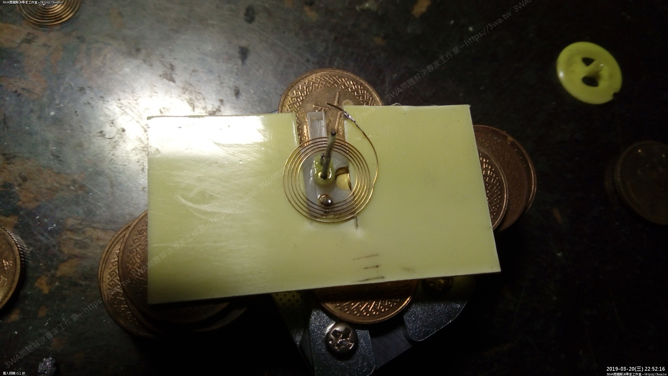 //59-126-75-42.hinet-ip.hinet.net/photo/small.php?w_size=1280&compassion=95&file_name=users/shadow/1553098950.jpg&rotate=90