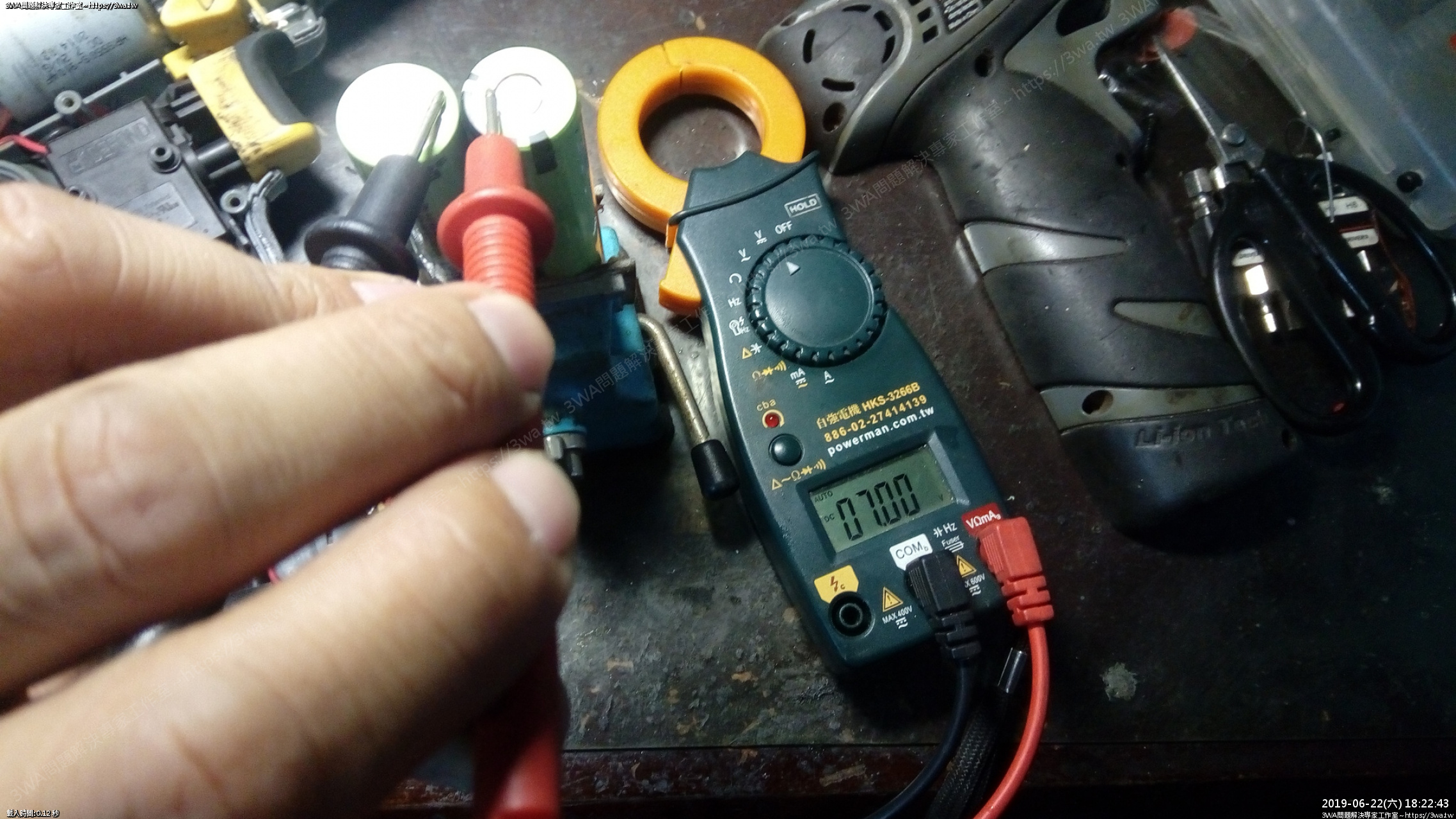 //59-126-75-42.hinet-ip.hinet.net/photo/small.php?w_size=1280&compassion=95&file_name=users/shadow/1561200387.jpg&rotate=90