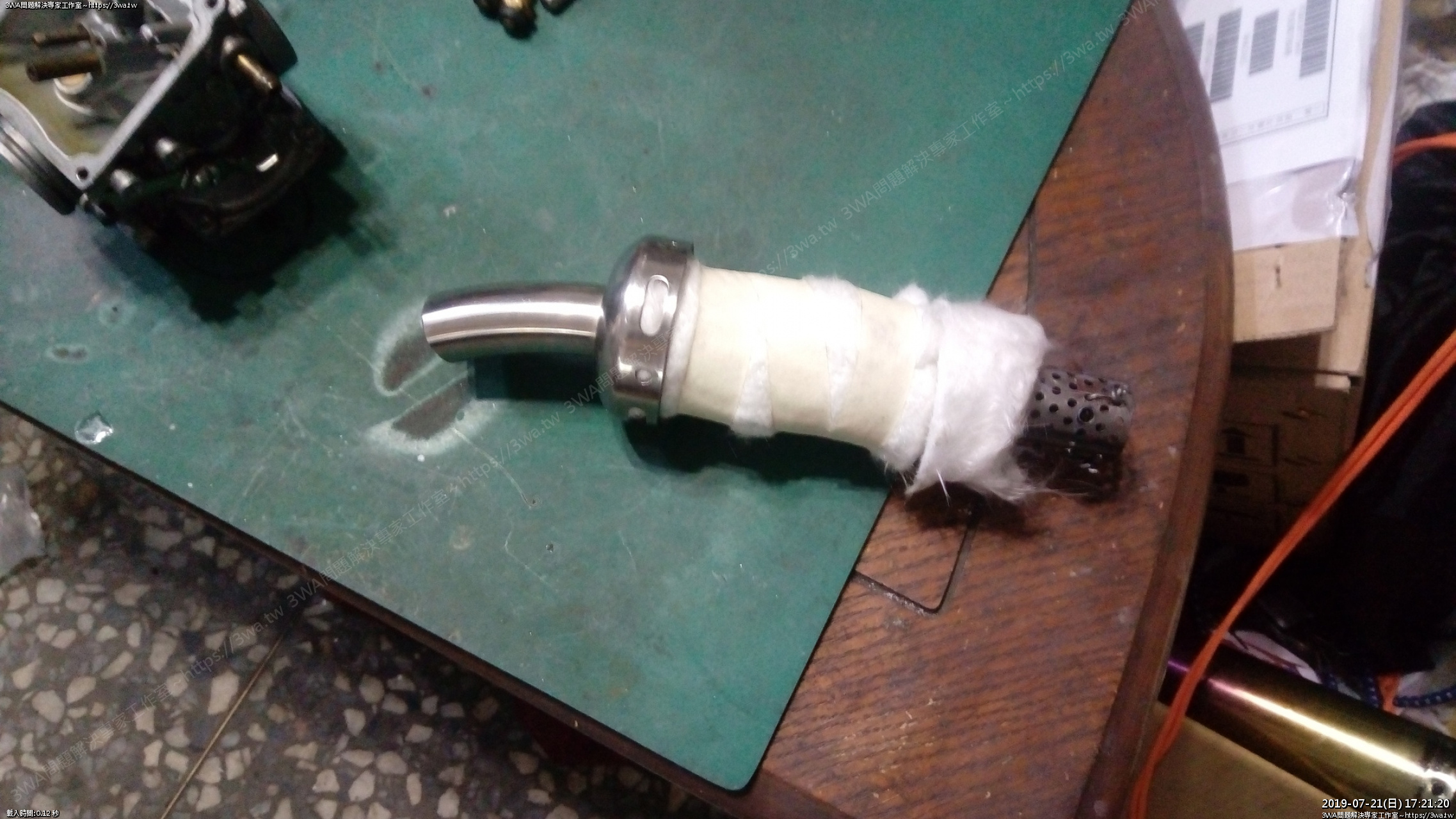 //59-126-75-42.hinet-ip.hinet.net/photo/small.php?w_size=1280&compassion=95&file_name=users/shadow/1563702547.jpg&rotate=90