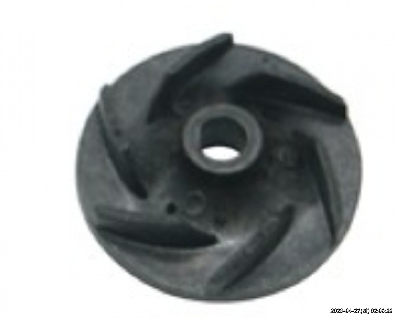 //59-126-75-42.hinet-ip.hinet.net/photo/small.php?w_size=1280&compassion=95&file_name=users/shadow/1573015433_2.jpg&noshow=1