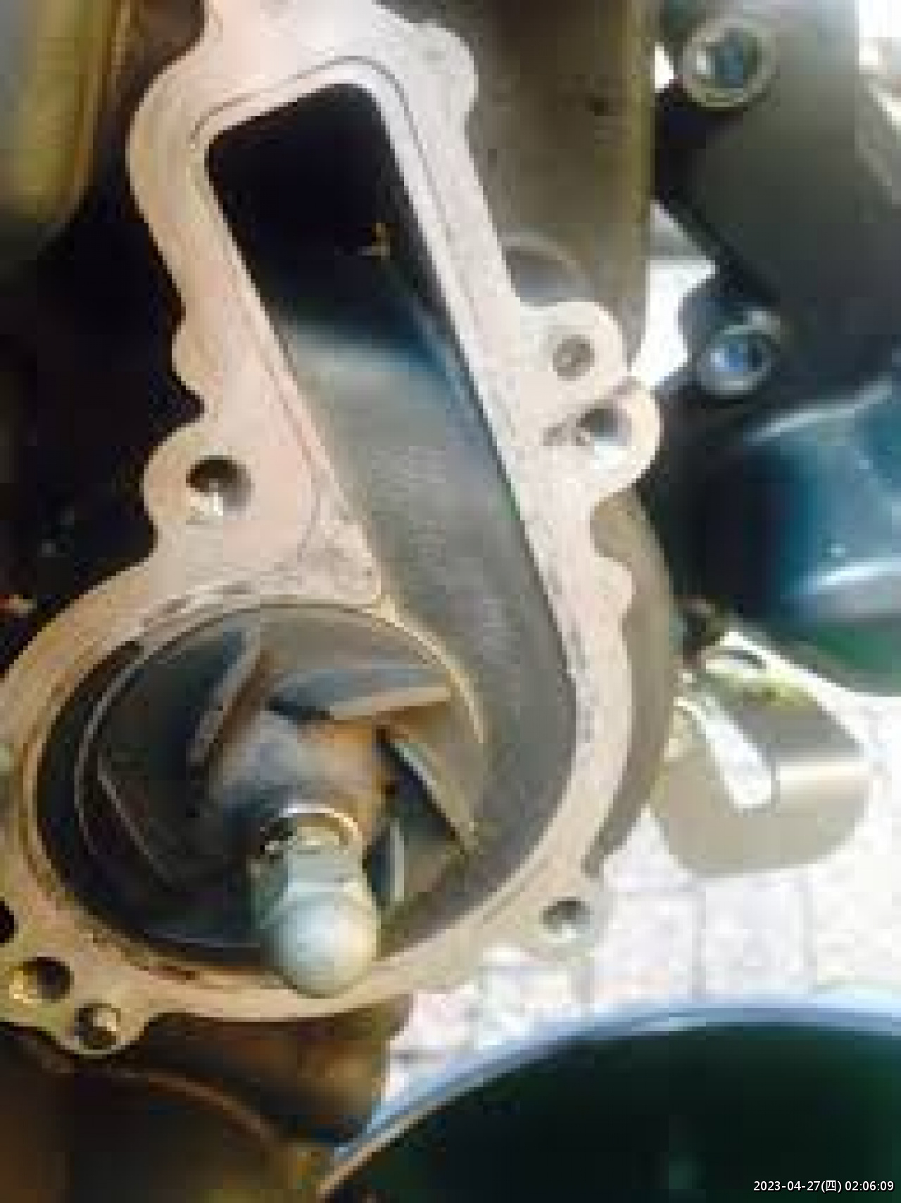 //59-126-75-42.hinet-ip.hinet.net/photo/small.php?w_size=1280&compassion=95&file_name=users/shadow/1573015433_3.jpg&noshow=1