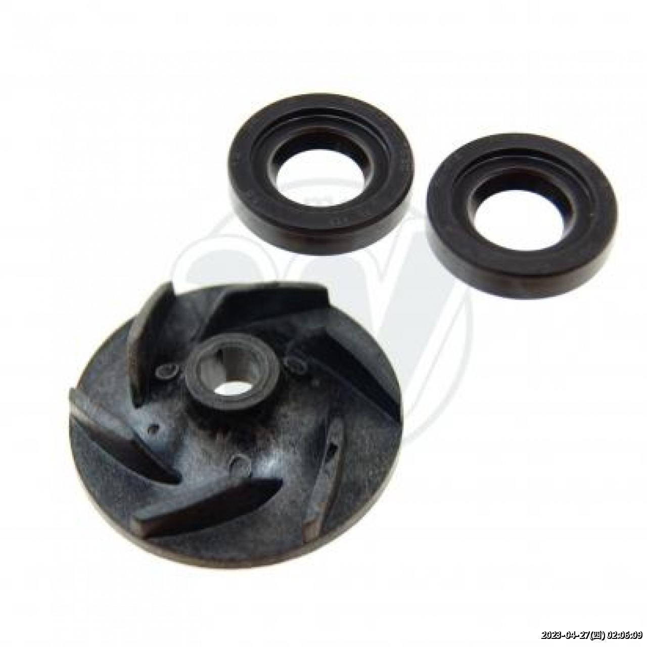 //59-126-75-42.hinet-ip.hinet.net/photo/small.php?w_size=1280&compassion=95&file_name=users/shadow/1573015564_1.jpg&noshow=1