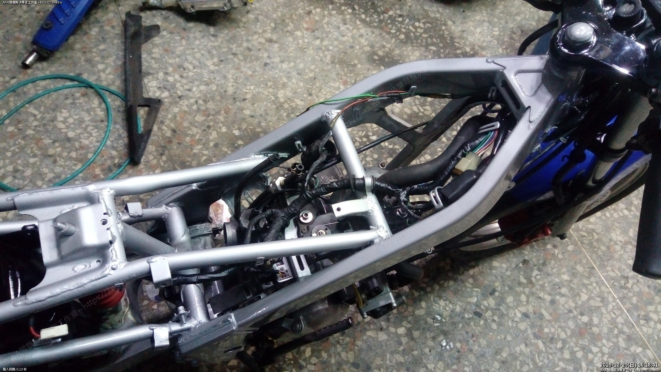 //59-126-75-42.hinet-ip.hinet.net/photo/small.php?w_size=1280&compassion=95&file_name=users/shadow/1577616842.jpg&rotate=270