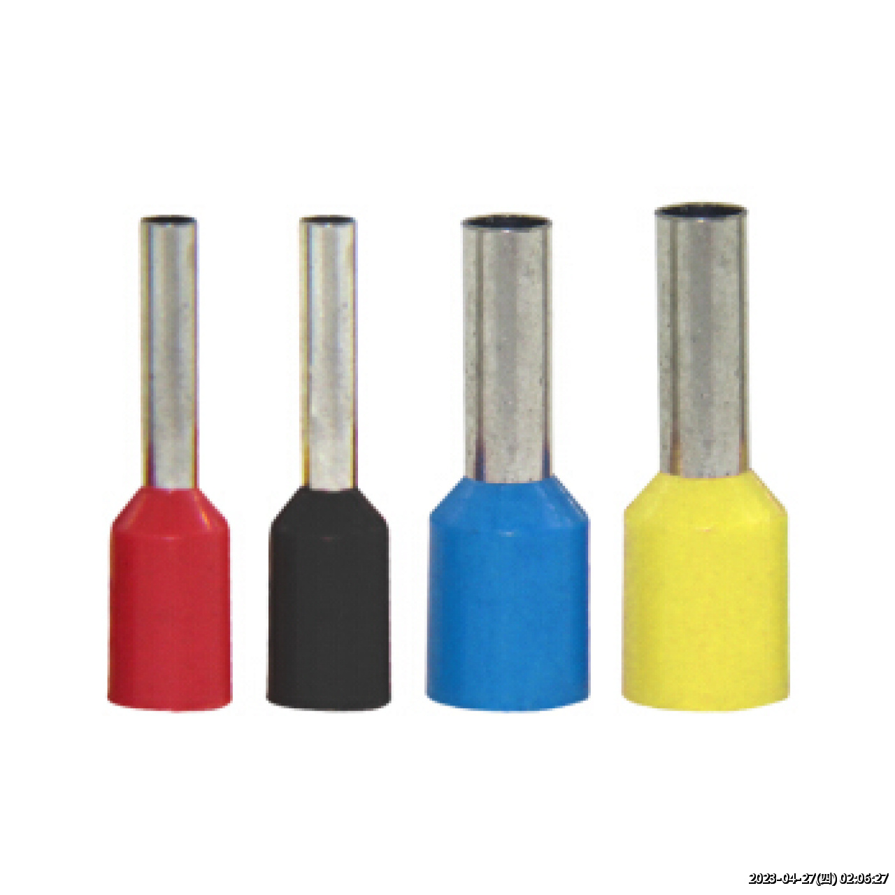 //59-126-75-42.hinet-ip.hinet.net/photo/small.php?w_size=1280&compassion=95&file_name=users/shadow/1583671793_1.jpg&noshow=1