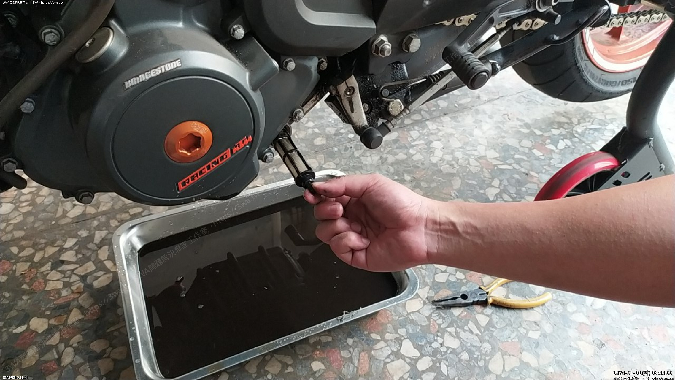 //59-126-75-42.hinet-ip.hinet.net/photo/small.php?w_size=1280&compassion=95&file_name=users/shadow/1589095537.jpg&rotate=90