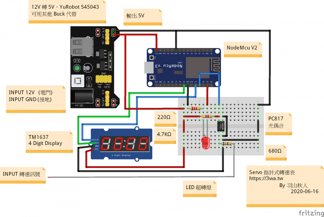 //59-126-75-42.hinet-ip.hinet.net/photo/small.php?w_size=1280&compassion=95&file_name=users/shadow/1593969001_1.png&noshow=1