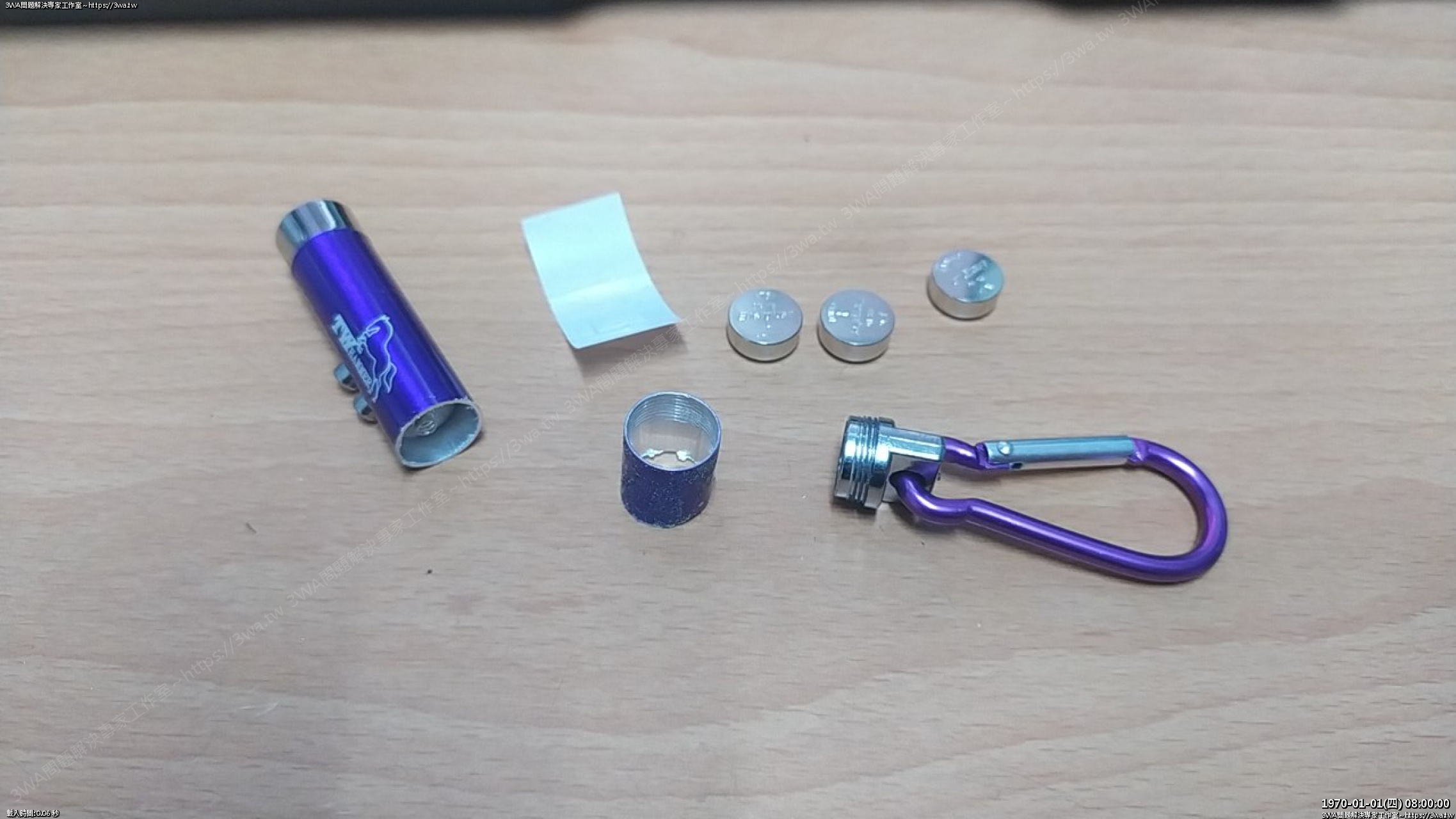 //59-126-75-42.hinet-ip.hinet.net/photo/small.php?w_size=1280&compassion=95&file_name=users/shadow/1597511473.jpg&rotate=90