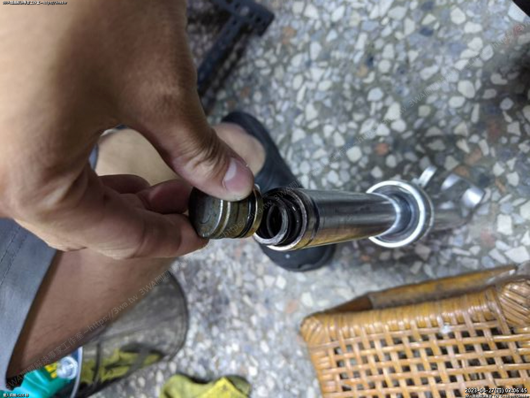 //59-126-75-42.hinet-ip.hinet.net/photo/small.php?w_size=1280&compassion=95&file_name=users/shadow/1597799310_5.jpg&rotate=90