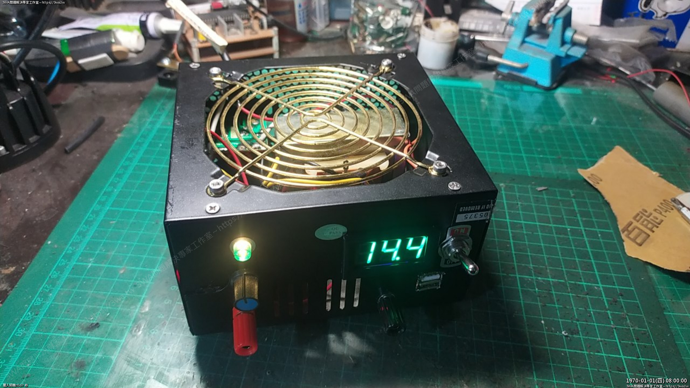 //59-126-75-42.hinet-ip.hinet.net/photo/small.php?w_size=1280&compassion=95&file_name=users/shadow/1611498389.jpg&rotate=90