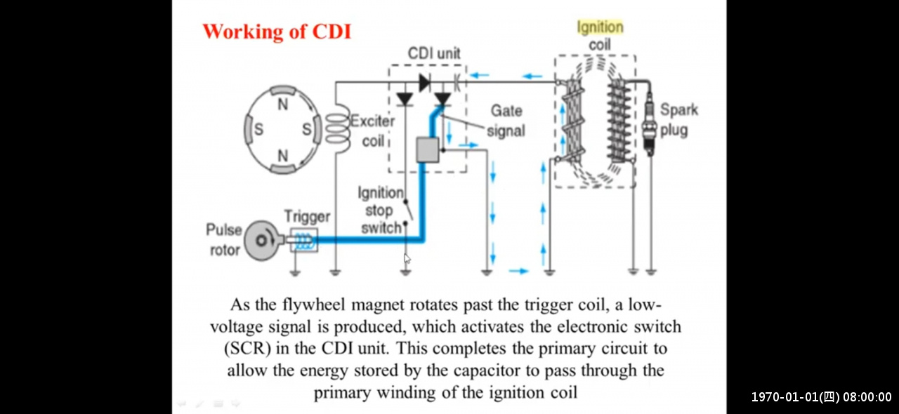 //59-126-75-42.hinet-ip.hinet.net/photo/small.php?w_size=1280&compassion=95&file_name=users/shadow/1629553975.jpg&noshow=1