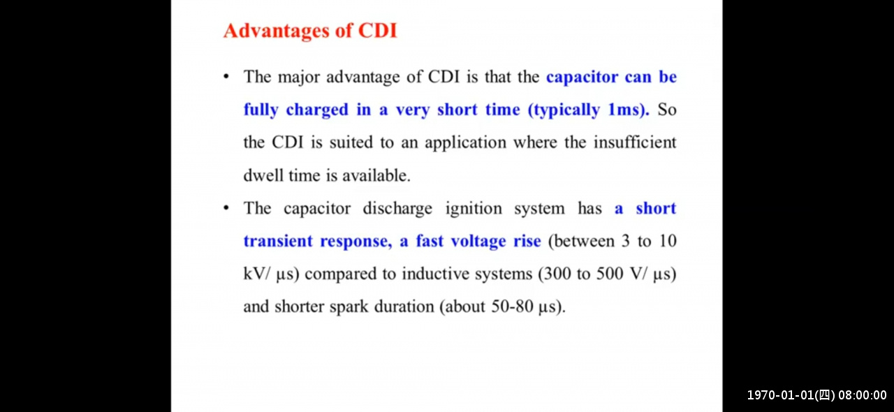 //59-126-75-42.hinet-ip.hinet.net/photo/small.php?w_size=1280&compassion=95&file_name=users/shadow/1629553976.jpg&noshow=1