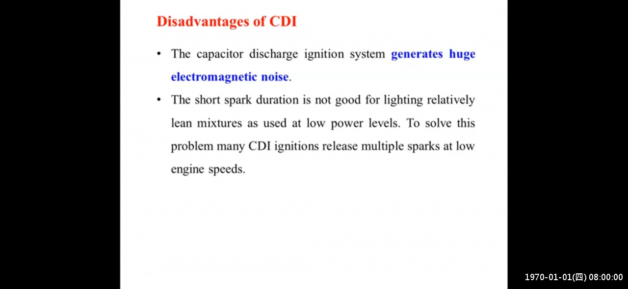 //59-126-75-42.hinet-ip.hinet.net/photo/small.php?w_size=1280&compassion=95&file_name=users/shadow/1629553977.jpg&noshow=1