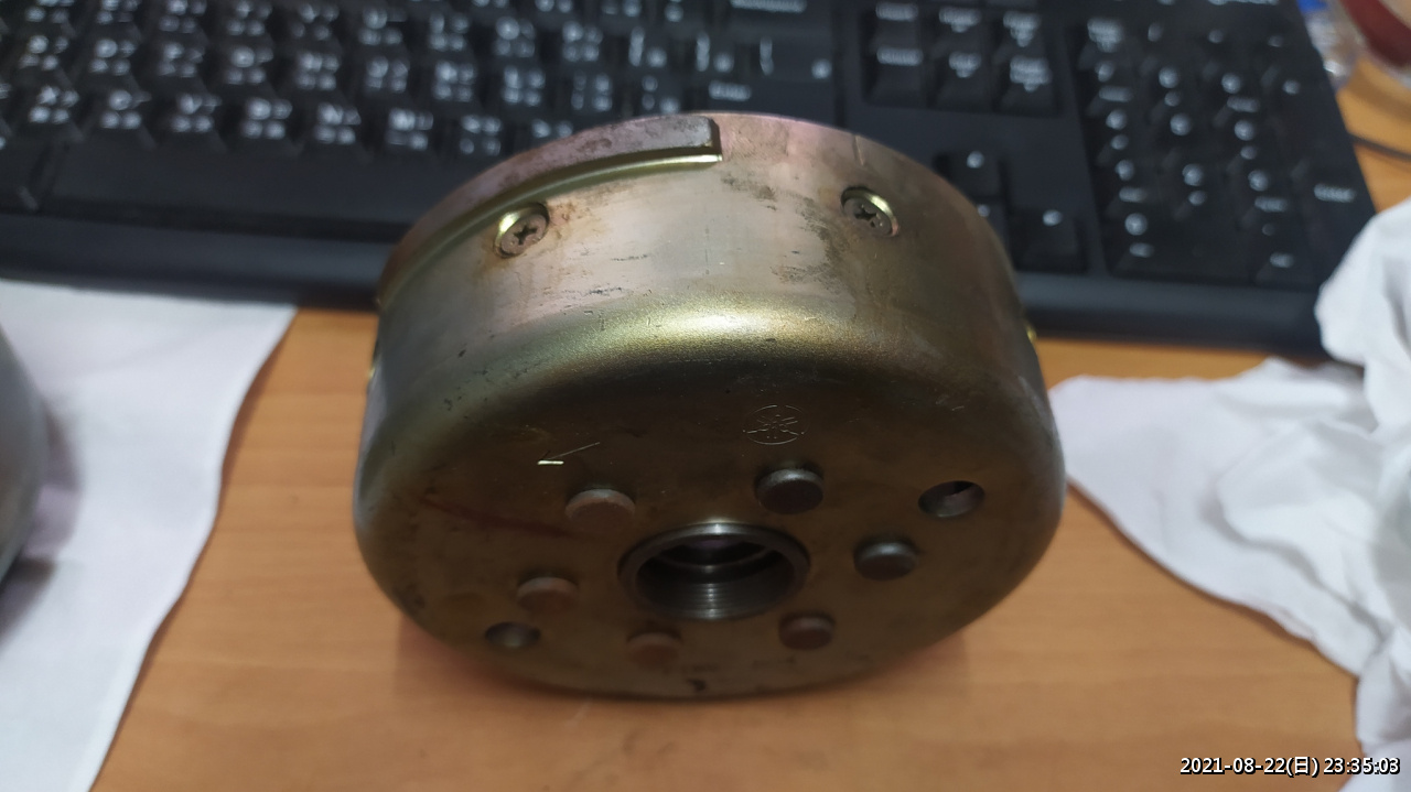 //59-126-75-42.hinet-ip.hinet.net/photo/small.php?w_size=1280&compassion=95&file_name=users/shadow/1629697422.jpg&noshow=1