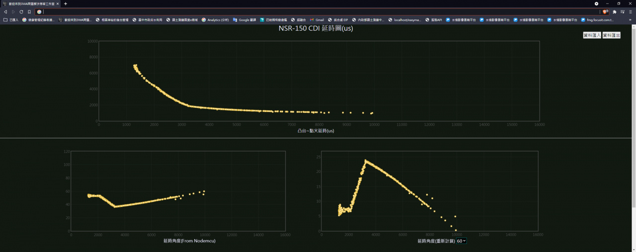 //59-126-75-42.hinet-ip.hinet.net/photo/small.php?w_size=1280&compassion=95&file_name=users/shadow/1629782599_1.png&noshow=1