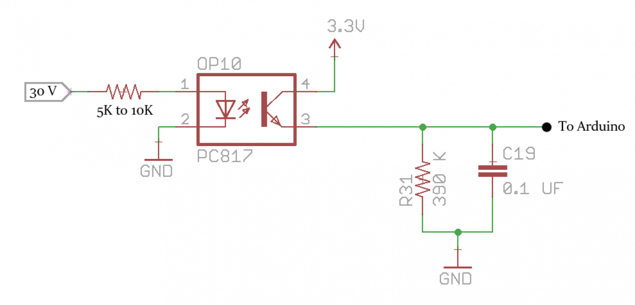//59-126-75-42.hinet-ip.hinet.net/photo/small.php?w_size=1280&compassion=95&file_name=users/shadow/1629783362_1.png&noshow=1
