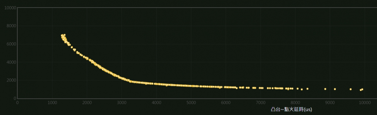 //59-126-75-42.hinet-ip.hinet.net/photo/small.php?w_size=1280&compassion=95&file_name=users/shadow/1629783637_2.png&noshow=1