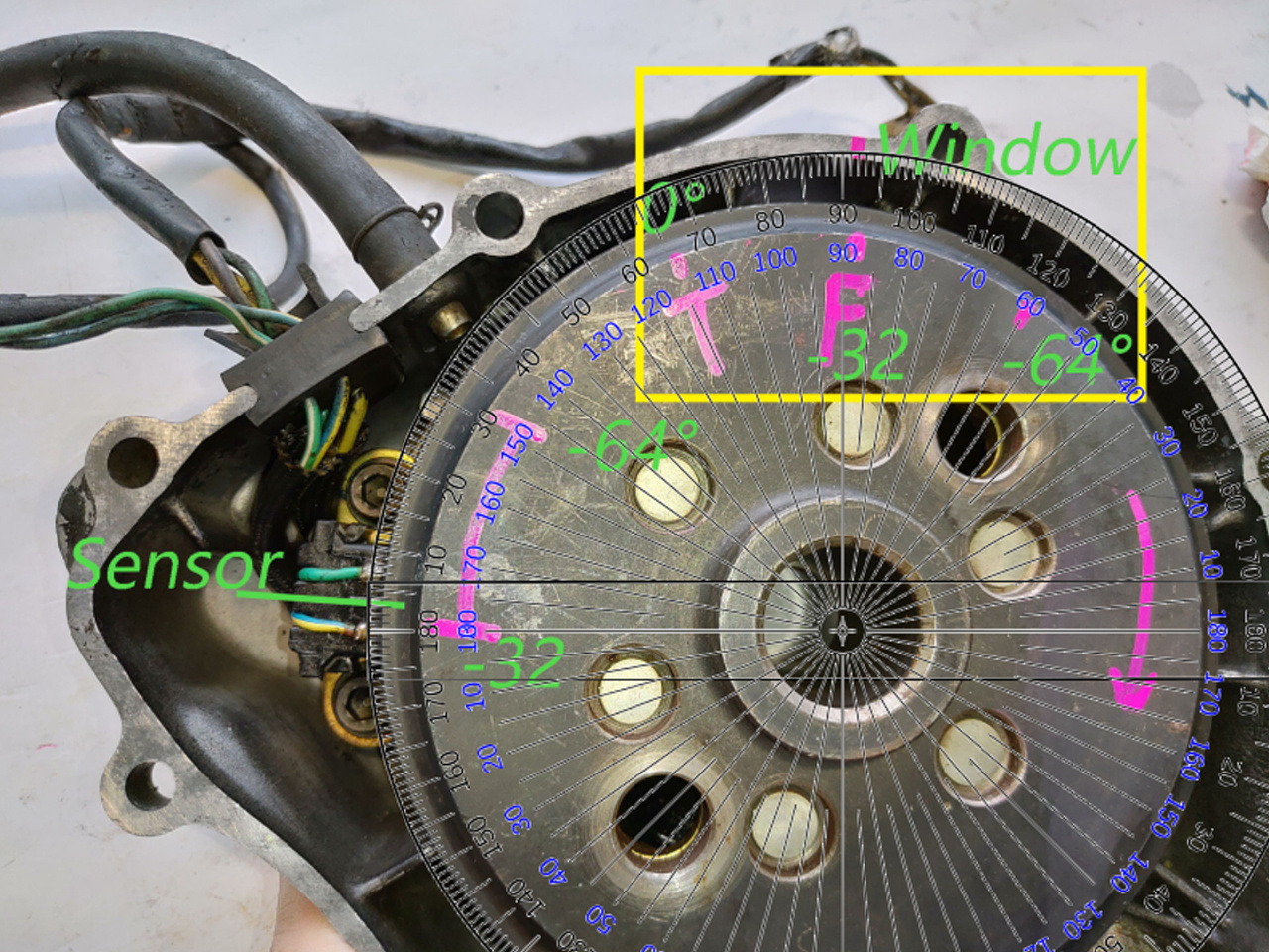 //59-126-75-42.hinet-ip.hinet.net/photo/small.php?w_size=1280&compassion=95&file_name=users/shadow/1630254579_1.png&noshow=1