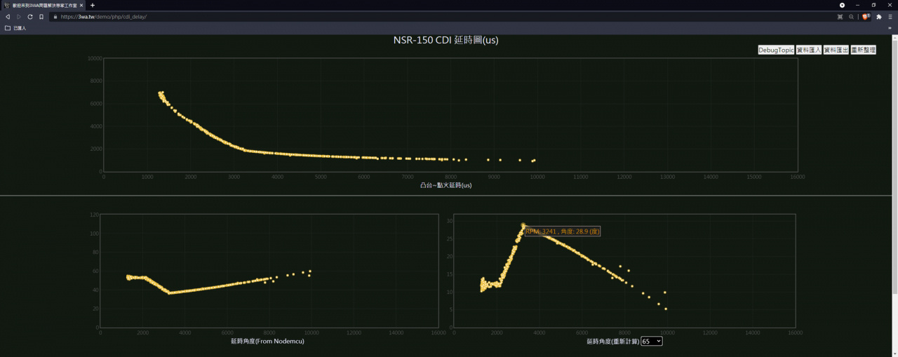 //59-126-75-42.hinet-ip.hinet.net/photo/small.php?w_size=1280&compassion=95&file_name=users/shadow/1630296558_1.png&noshow=1