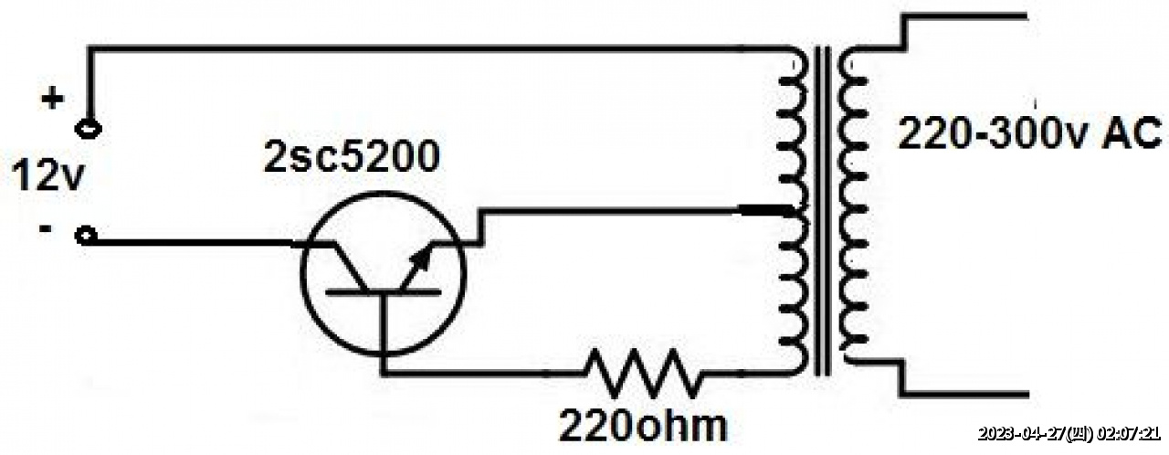 //59-126-75-42.hinet-ip.hinet.net/photo/small.php?w_size=1280&compassion=95&file_name=users/shadow/1630312360_1.jpg&noshow=1